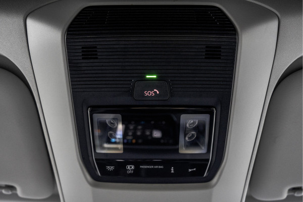 Volkswagen Crafter 35 TDI | L4H3 | NW Model | 140PK | Camera | CarPlay | Navigatie | Climate | PDC | Euro 6