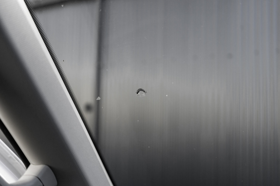 Volkswagen Crafter 35 TDI | L4H3 | NW Model | 140PK | Camera | CarPlay | Navigatie | Climate | PDC | Euro 6