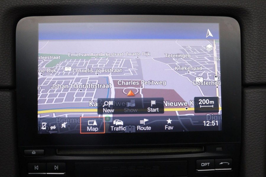 Porsche 718 Boxster 2.0 AANBIEDING!!!(Perfect OnderH, Sport Chrono, Sport Uitlaat, StoelV, Parkeersensoren, Navi, Cruise Con, Etc) Porsche 718 Boxster 2.0 AANBIEDING!!!(Perfect OnderH, Sport Chrono, Sport Uitlaat, StoelV, Parkeersensoren, Navi, Cruise Con, Etc)