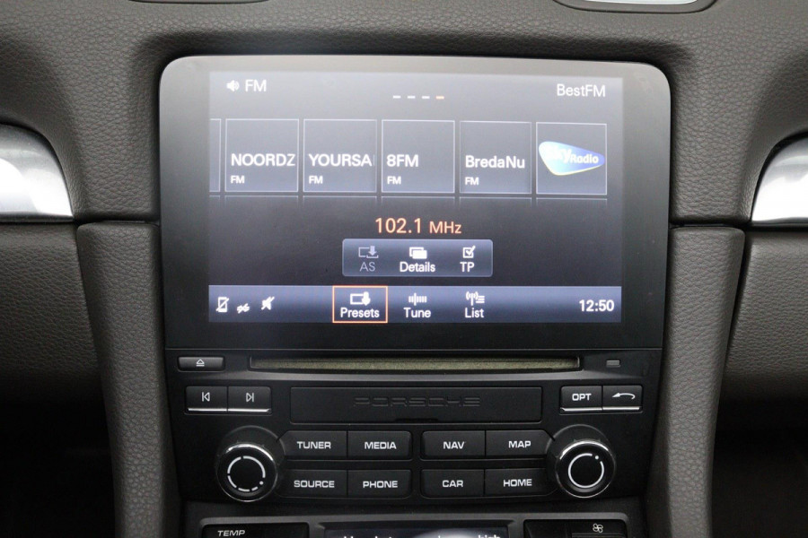 Porsche 718 Boxster 2.0 AANBIEDING!!!(Perfect OnderH, Sport Chrono, Sport Uitlaat, StoelV, Parkeersensoren, Navi, Cruise Con, Etc) Porsche 718 Boxster 2.0 AANBIEDING!!!(Perfect OnderH, Sport Chrono, Sport Uitlaat, StoelV, Parkeersensoren, Navi, Cruise Con, Etc)