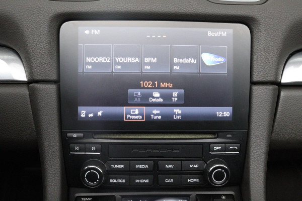 Porsche 718 Boxster 2.0 AANBIEDING!!!(Perfect OnderH, Sport Chrono, Sport Uitlaat, StoelV, Parkeersensoren, Navi, Cruise Con, Etc) Porsche 718 Boxster 2.0 AANBIEDING!!!(Perfect OnderH, Sport Chrono, Sport Uitlaat, StoelV, Parkeersensoren, Navi, Cruise Con, Etc)