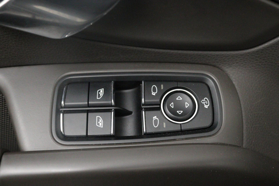 Porsche 718 Boxster 2.0 AANBIEDING!!!(Perfect OnderH, Sport Chrono, Sport Uitlaat, StoelV, Parkeersensoren, Navi, Cruise Con, Etc) Porsche 718 Boxster 2.0 AANBIEDING!!!(Perfect OnderH, Sport Chrono, Sport Uitlaat, StoelV, Parkeersensoren, Navi, Cruise Con, Etc)