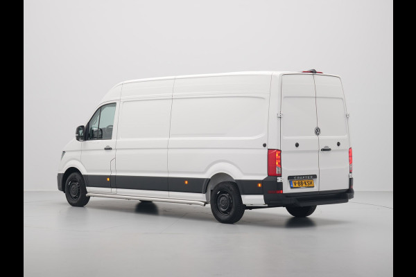 Volkswagen Crafter 35 2.0 TDI L4H3 Highline EURO VI