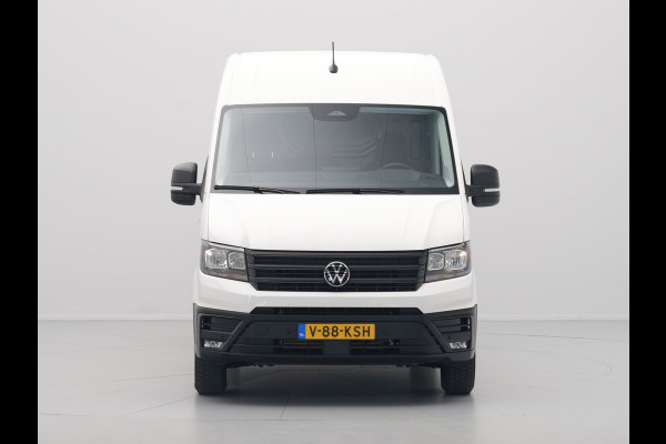 Volkswagen Crafter 35 2.0 TDI L4H3 Highline EURO VI