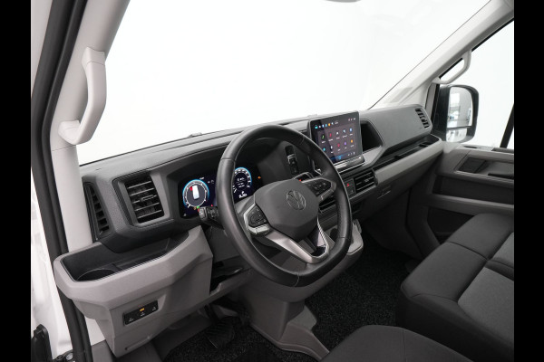 Volkswagen Crafter 35 2.0 TDI L4H3 Highline EURO VI