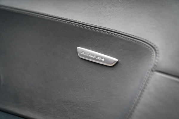 Audi R8 5.2 FSI Quattro Plus | Carbon |Audi Exclusive | Dealer onderhouden | PPF | RS-Zetels | RS Sportstuur | Bang&Olufsen | LED
