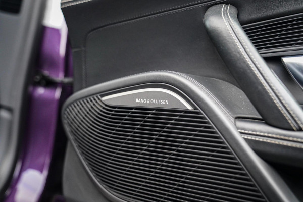 Audi R8 5.2 FSI Quattro Plus | Carbon |Audi Exclusive | Dealer onderhouden | PPF | RS-Zetels | RS Sportstuur | Bang&Olufsen | LED