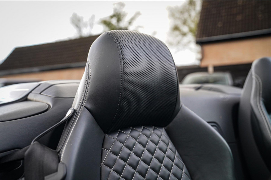 Audi R8 5.2 FSI Quattro Plus | Carbon |Audi Exclusive | Dealer onderhouden | PPF | RS-Zetels | RS Sportstuur | Bang&Olufsen | LED