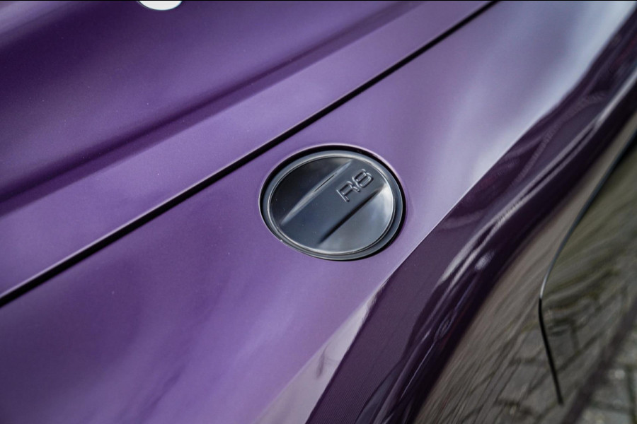 Audi R8 5.2 FSI Quattro Plus | Carbon |Audi Exclusive | Dealer onderhouden | PPF | RS-Zetels | RS Sportstuur | Bang&Olufsen | LED