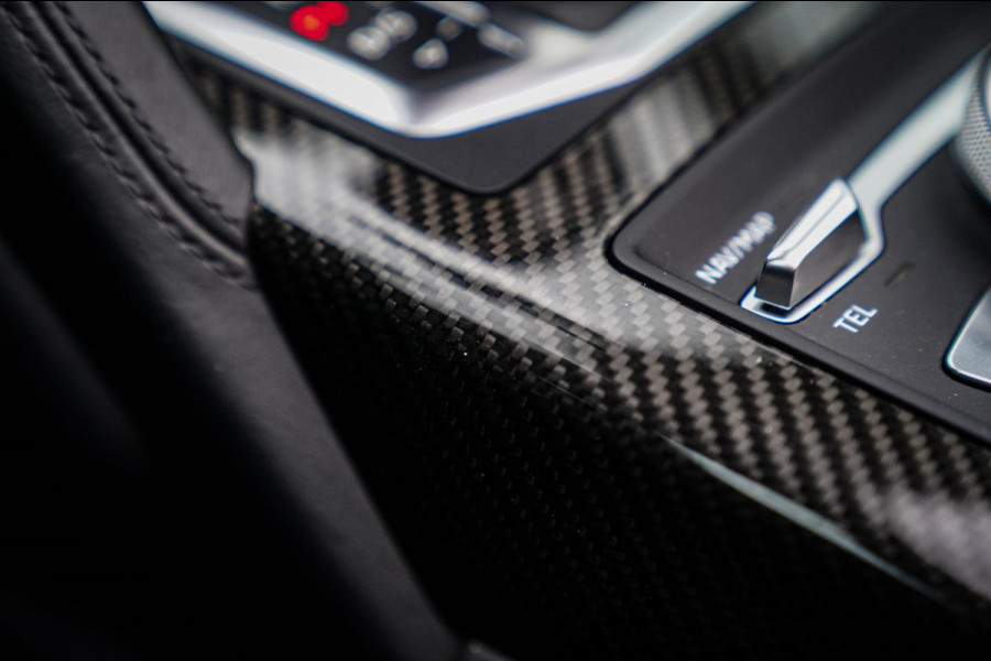 Audi R8 5.2 FSI Quattro Plus | Carbon |Audi Exclusive | Dealer onderhouden | PPF | RS-Zetels | RS Sportstuur | Bang&Olufsen | LED