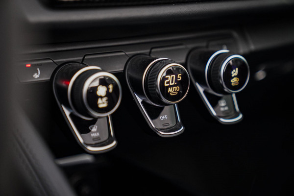 Audi R8 5.2 FSI Quattro Plus | Carbon |Audi Exclusive | Dealer onderhouden | PPF | RS-Zetels | RS Sportstuur | Bang&Olufsen | LED