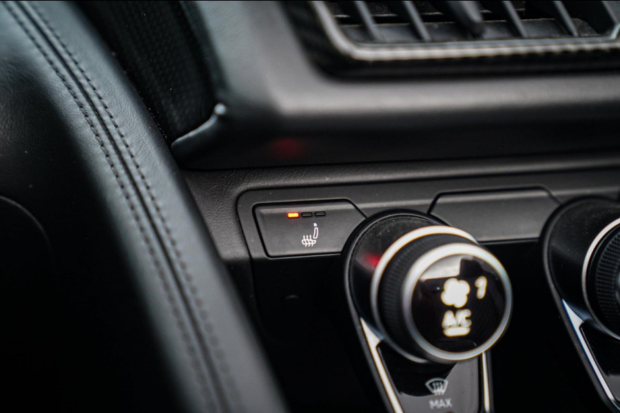 Audi R8 5.2 FSI Quattro Plus | Carbon |Audi Exclusive | Dealer onderhouden | PPF | RS-Zetels | RS Sportstuur | Bang&Olufsen | LED