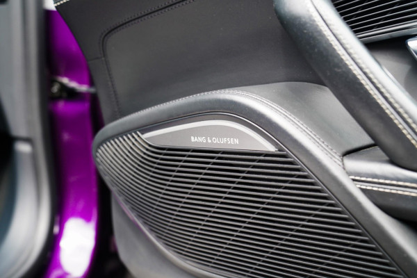 Audi R8 5.2 FSI Quattro Plus | Carbon |Audi Exclusive | Dealer onderhouden | PPF | RS-Zetels | RS Sportstuur | Bang&Olufsen | LED