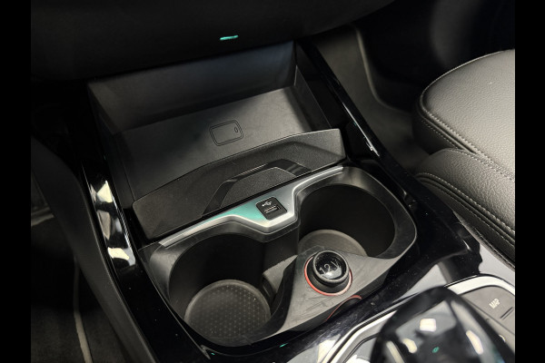 BMW 1-serie 118i Executive Edition Cruise/Climate PDC NAP