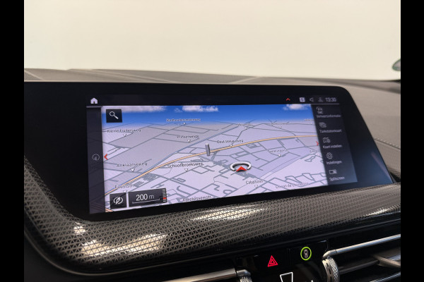 BMW 1-serie 118i Executive Edition Cruise/Climate PDC NAP