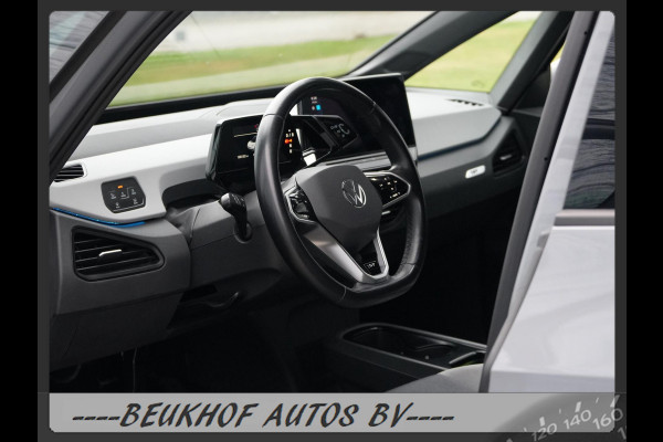 Volkswagen ID.3 First Plus 58 kWh Adapt Cruise Navi 10x Id3