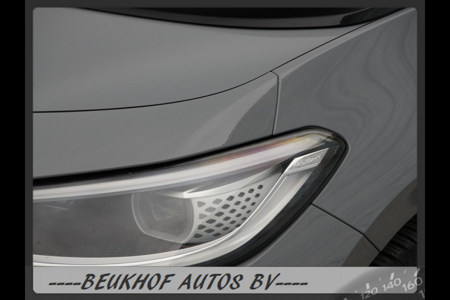 Volkswagen ID.3 First Plus 58 kWh Adapt Cruise Navi 10x Id3