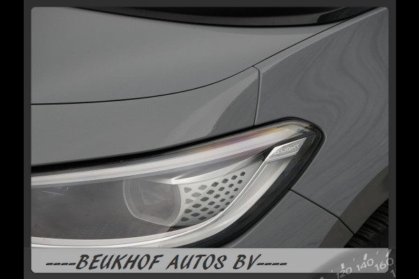 Volkswagen ID.3 First Plus 58 kWh Adapt Cruise Navi 10x Id3