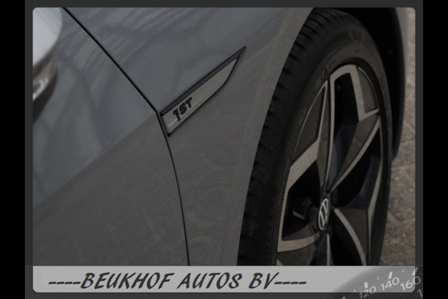 Volkswagen ID.3 First Plus 58 kWh Adapt Cruise Navi 10x Id3