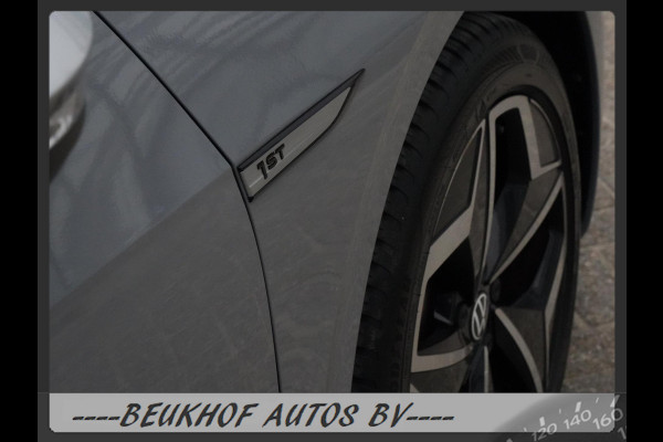 Volkswagen ID.3 First Plus 58 kWh Adapt Cruise Navi 10x Id3