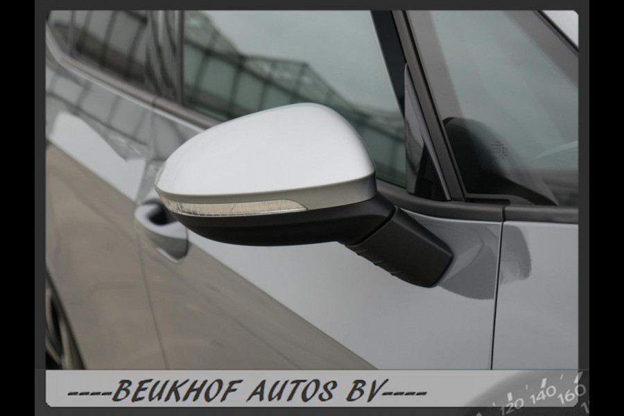 Volkswagen ID.3 First Plus 58 kWh Adapt Cruise Navi 10x Id3