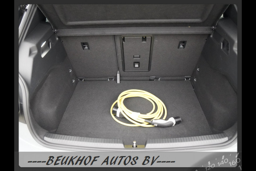 Volkswagen ID.3 First Plus 58 kWh Adapt Cruise Navi 10x Id3