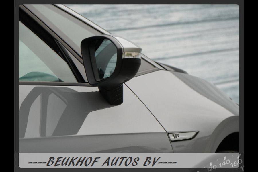 Volkswagen ID.3 First Plus 58 kWh Adapt Cruise Navi 10x Id3