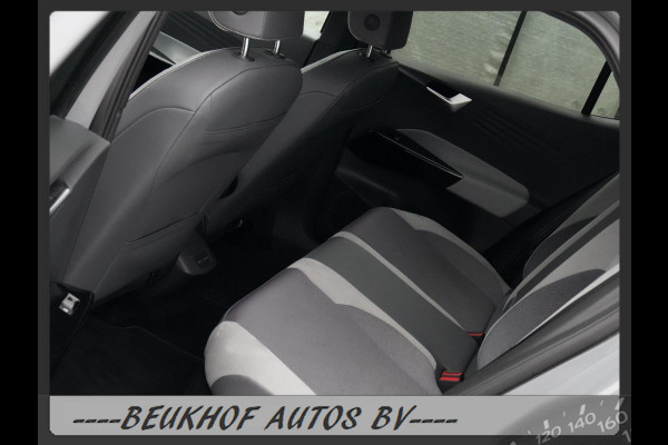 Volkswagen ID.3 First Plus 58 kWh Adapt Cruise Navi 10x Id3