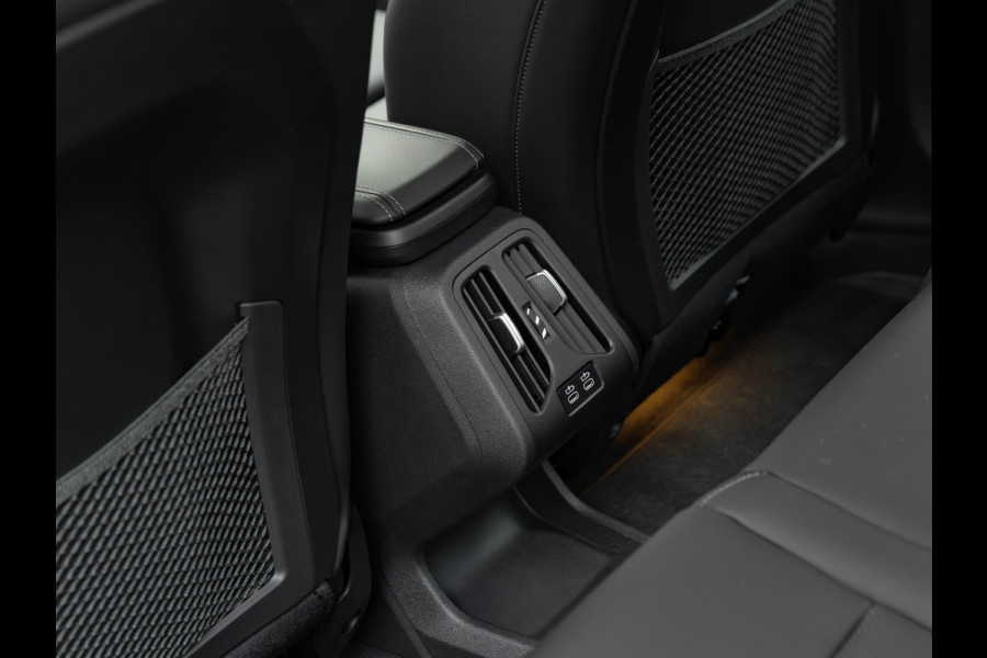BMW iX1 eDrive20 M-Sport - Camera - Shadow Line - Adaptief Onderstel - Stoelverwarming