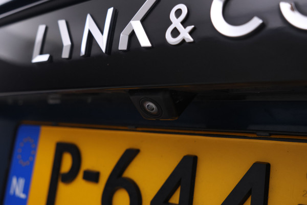 Lynk & Co 01 1.5 360 Camera, Apple carplay, Climate, Leer optioneel Lynk & Co 01 1.5 360 Camera, Apple carplay, Climate, Leer optioneel