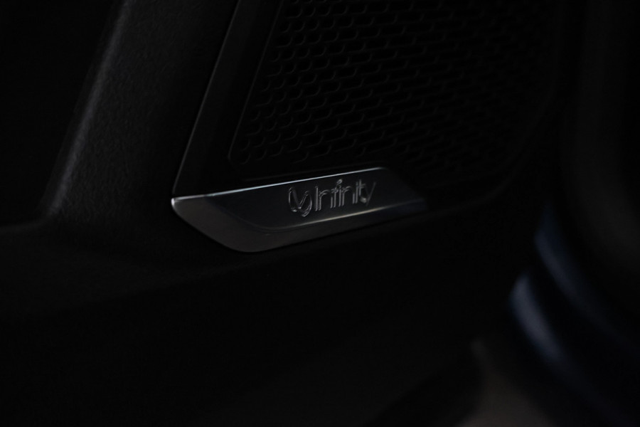 Lynk & Co 01 1.5 360 Camera, Apple carplay, Climate, Leer optioneel Lynk & Co 01 1.5 360 Camera, Apple carplay, Climate, Leer optioneel