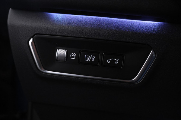 Lynk & Co 01 1.5 360 Camera, Apple carplay, Climate, Leer optioneel Lynk & Co 01 1.5 360 Camera, Apple carplay, Climate, Leer optioneel