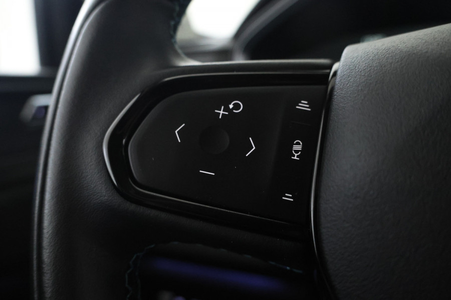 Lynk & Co 01 1.5 360 Camera, Apple carplay, Climate, Leer optioneel Lynk & Co 01 1.5 360 Camera, Apple carplay, Climate, Leer optioneel