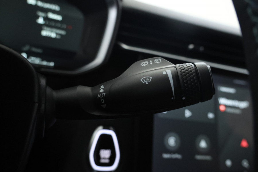 Lynk & Co 01 1.5 360 Camera, Apple carplay, Climate, Leer optioneel Lynk & Co 01 1.5 360 Camera, Apple carplay, Climate, Leer optioneel