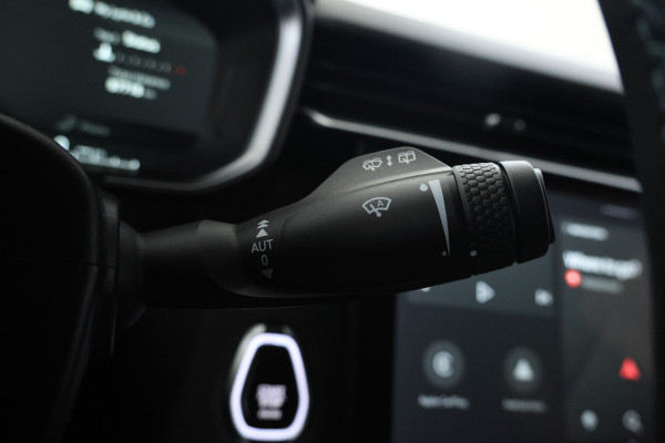 Lynk & Co 01 1.5 360 Camera, Apple carplay, Climate, Leer optioneel Lynk & Co 01 1.5 360 Camera, Apple carplay, Climate, Leer optioneel