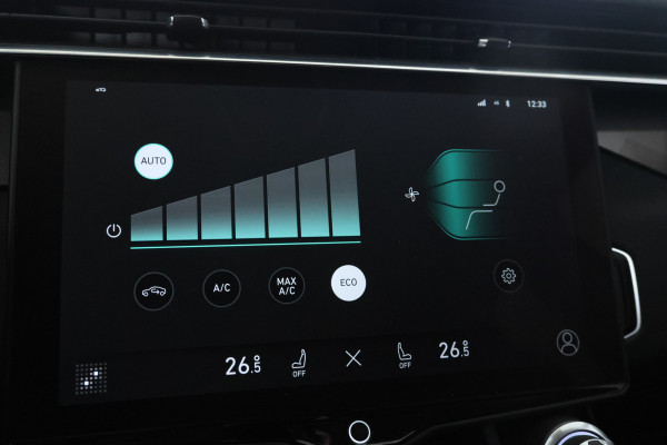 Lynk & Co 01 1.5 360 Camera, Apple carplay, Climate, Leer optioneel Lynk & Co 01 1.5 360 Camera, Apple carplay, Climate, Leer optioneel
