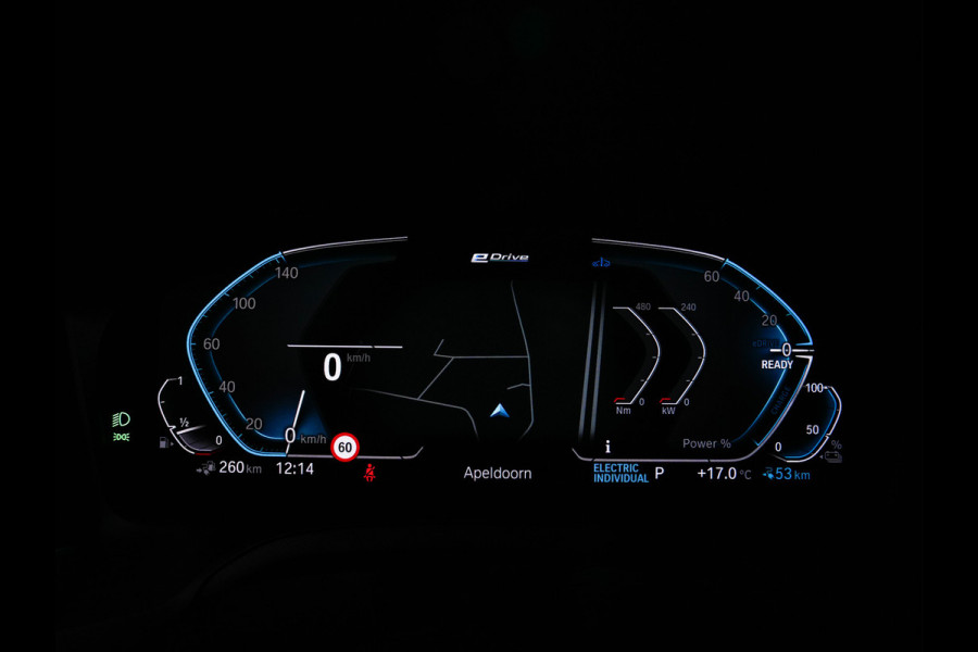 BMW 3-serie 330e eDrive Edition M-Sportpack (INCL.BTW) *LUXURY-LEATHER | FULL-LED | HEATED-SPORTSEATS | DIGI-COCKPIT | HIFI-SOUND | NAVI-FULLMAP | AMBIENT-LIGHT | 19''ALU* BMW 3-serie 330e eDrive Edition M-Sportpack (INCL.BTW) *LUXURY-LEATHER | FULL-LED | HEATED-SPORTSEATS | DIGI-COCKPIT | HIFI-SOUND | NAVI-FULLMAP | AMBIENT-LIGHT | 19''ALU*