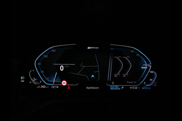 BMW 3-serie 330e eDrive Edition M-Sportpack (INCL.BTW) *LUXURY-LEATHER | FULL-LED | HEATED-SPORTSEATS | DIGI-COCKPIT | HIFI-SOUND | NAVI-FULLMAP | AMBIENT-LIGHT | 19''ALU* BMW 3-serie 330e eDrive Edition M-Sportpack (INCL.BTW) *LUXURY-LEATHER | FULL-LED | HEATED-SPORTSEATS | DIGI-COCKPIT | HIFI-SOUND | NAVI-FULLMAP | AMBIENT-LIGHT | 19''ALU*