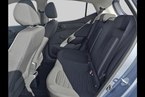 Hyundai i10 1.0 Comfort Hyundai i10 1.0 Comfort