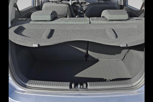 Hyundai i10 1.0 Comfort Hyundai i10 1.0 Comfort
