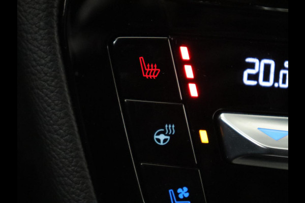 Ford Explorer 3.0 V6 EcoBoost PHEV ST-Line 7-persoons | Panoramadak | Stoelventilatie | Leder | Trekhaak | Adaptive cruise | 360 Camera | Carplay | B&O Sound | Navigatie | Keyless Ford Explorer 3.0 V6 EcoBoost PHEV ST-Line 7-persoons | Panoramadak | Stoelventilatie | Leder | Trekhaak | Adaptive cruise | 360 Camera | Carplay | B&O Sound | Navigatie | Keyless