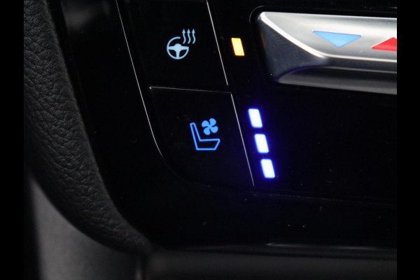 Ford Explorer 3.0 V6 EcoBoost PHEV ST-Line 7-persoons | Panoramadak | Stoelventilatie | Leder | Trekhaak | Adaptive cruise | 360 Camera | Carplay | B&O Sound | Navigatie | Keyless Ford Explorer 3.0 V6 EcoBoost PHEV ST-Line 7-persoons | Panoramadak | Stoelventilatie | Leder | Trekhaak | Adaptive cruise | 360 Camera | Carplay | B&O Sound | Navigatie | Keyless
