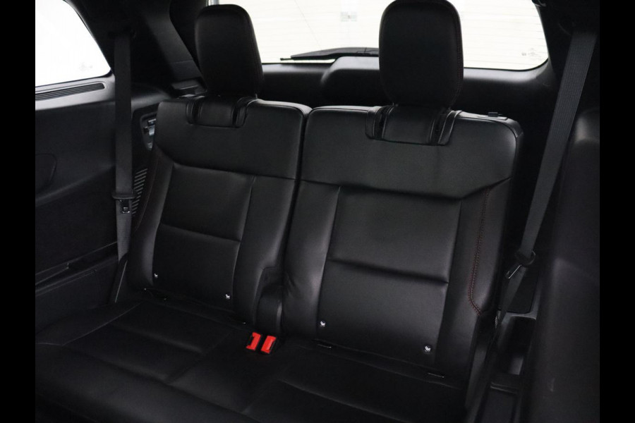 Ford Explorer 3.0 V6 EcoBoost PHEV ST-Line 7-persoons | Panoramadak | Stoelventilatie | Leder | Trekhaak | Adaptive cruise | 360 Camera | Carplay | B&O Sound | Navigatie | Keyless Ford Explorer 3.0 V6 EcoBoost PHEV ST-Line 7-persoons | Panoramadak | Stoelventilatie | Leder | Trekhaak | Adaptive cruise | 360 Camera | Carplay | B&O Sound | Navigatie | Keyless