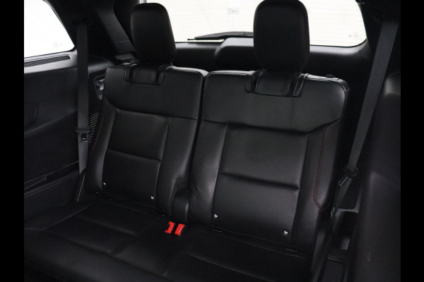 Ford Explorer 3.0 V6 EcoBoost PHEV ST-Line 7-persoons | Panoramadak | Stoelventilatie | Leder | Trekhaak | Adaptive cruise | 360 Camera | Carplay | B&O Sound | Navigatie | Keyless Ford Explorer 3.0 V6 EcoBoost PHEV ST-Line 7-persoons | Panoramadak | Stoelventilatie | Leder | Trekhaak | Adaptive cruise | 360 Camera | Carplay | B&O Sound | Navigatie | Keyless