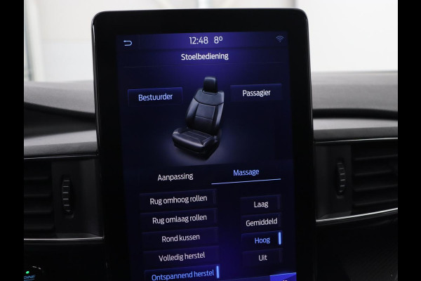 Ford Explorer 3.0 V6 EcoBoost PHEV ST-Line 7-persoons | Panoramadak | Stoelventilatie | Leder | Trekhaak | Adaptive cruise | 360 Camera | Carplay | B&O Sound | Navigatie | Keyless Ford Explorer 3.0 V6 EcoBoost PHEV ST-Line 7-persoons | Panoramadak | Stoelventilatie | Leder | Trekhaak | Adaptive cruise | 360 Camera | Carplay | B&O Sound | Navigatie | Keyless