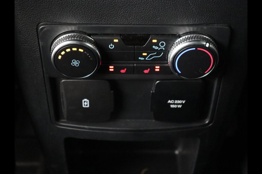 Ford Explorer 3.0 V6 EcoBoost PHEV ST-Line 7-persoons | Panoramadak | Stoelventilatie | Leder | Trekhaak | Adaptive cruise | 360 Camera | Carplay | B&O Sound | Navigatie | Keyless Ford Explorer 3.0 V6 EcoBoost PHEV ST-Line 7-persoons | Panoramadak | Stoelventilatie | Leder | Trekhaak | Adaptive cruise | 360 Camera | Carplay | B&O Sound | Navigatie | Keyless