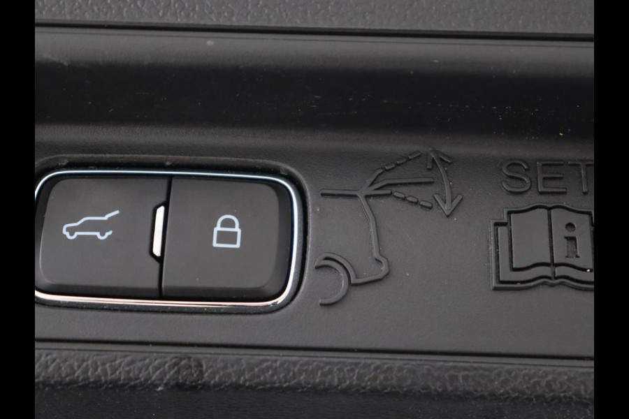 Ford Explorer 3.0 V6 EcoBoost PHEV ST-Line 7-persoons | Panoramadak | Stoelventilatie | Leder | Trekhaak | Adaptive cruise | 360 Camera | Carplay | B&O Sound | Navigatie | Keyless Ford Explorer 3.0 V6 EcoBoost PHEV ST-Line 7-persoons | Panoramadak | Stoelventilatie | Leder | Trekhaak | Adaptive cruise | 360 Camera | Carplay | B&O Sound | Navigatie | Keyless