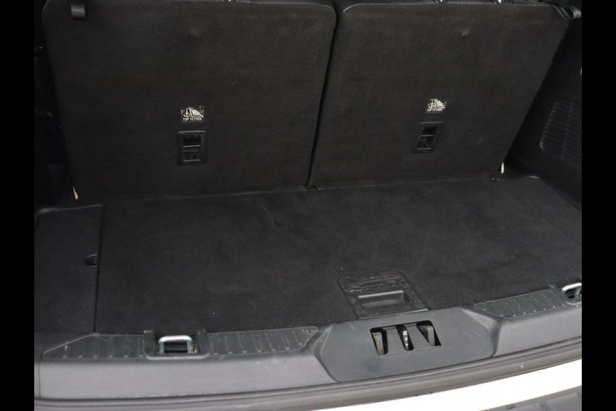 Ford Explorer 3.0 V6 EcoBoost PHEV ST-Line 7-persoons | Panoramadak | Stoelventilatie | Leder | Trekhaak | Adaptive cruise | 360 Camera | Carplay | B&O Sound | Navigatie | Keyless Ford Explorer 3.0 V6 EcoBoost PHEV ST-Line 7-persoons | Panoramadak | Stoelventilatie | Leder | Trekhaak | Adaptive cruise | 360 Camera | Carplay | B&O Sound | Navigatie | Keyless