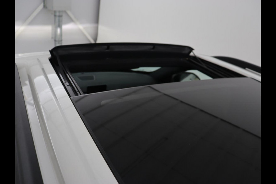 Ford Explorer 3.0 V6 EcoBoost PHEV ST-Line 7-persoons | Panoramadak | Stoelventilatie | Leder | Trekhaak | Adaptive cruise | 360 Camera | Carplay | B&O Sound | Navigatie | Keyless Ford Explorer 3.0 V6 EcoBoost PHEV ST-Line 7-persoons | Panoramadak | Stoelventilatie | Leder | Trekhaak | Adaptive cruise | 360 Camera | Carplay | B&O Sound | Navigatie | Keyless