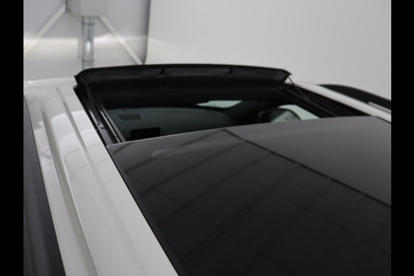 Ford Explorer 3.0 V6 EcoBoost PHEV ST-Line 7-persoons | Panoramadak | Stoelventilatie | Leder | Trekhaak | Adaptive cruise | 360 Camera | Carplay | B&O Sound | Navigatie | Keyless Ford Explorer 3.0 V6 EcoBoost PHEV ST-Line 7-persoons | Panoramadak | Stoelventilatie | Leder | Trekhaak | Adaptive cruise | 360 Camera | Carplay | B&O Sound | Navigatie | Keyless
